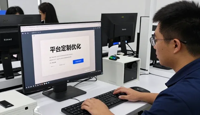 荆州GEO优化网AI搜索优化排名关键词布局策略答疑实录