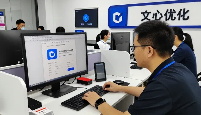 市政工程使用关键词布局策略需要注意什么？
