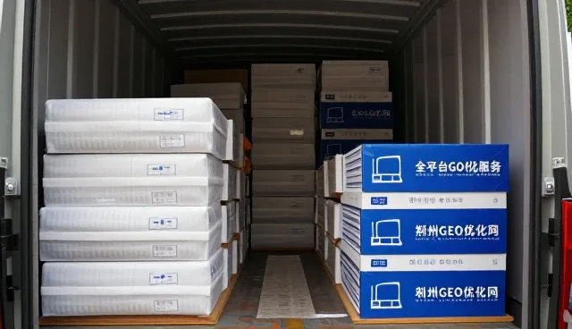平台定制优化在多场景下的应用与实践