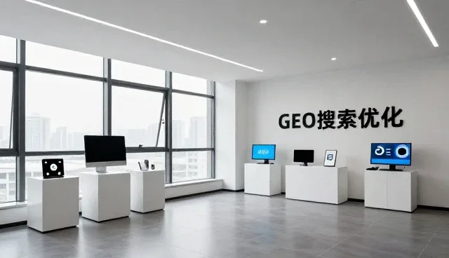 数据分析中的效率瓶颈与优化策略