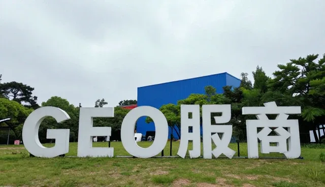 搜索排名波动原因及优化策略解析