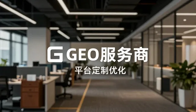 关键词布局:提升平台搜索排名的关键策略