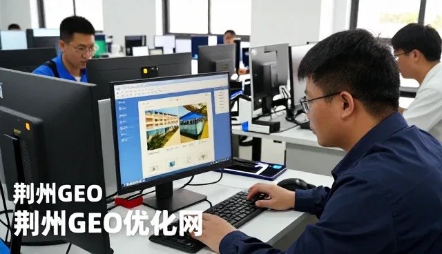 荆州GEO优化网打造符合现代需求的数据分析与优化