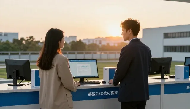 业务流程优化中的平台定制实践与维护要点